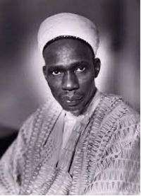 tafawa balewa