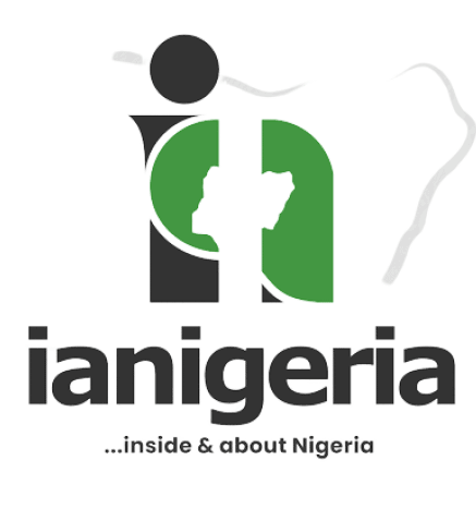 ianigeria logo