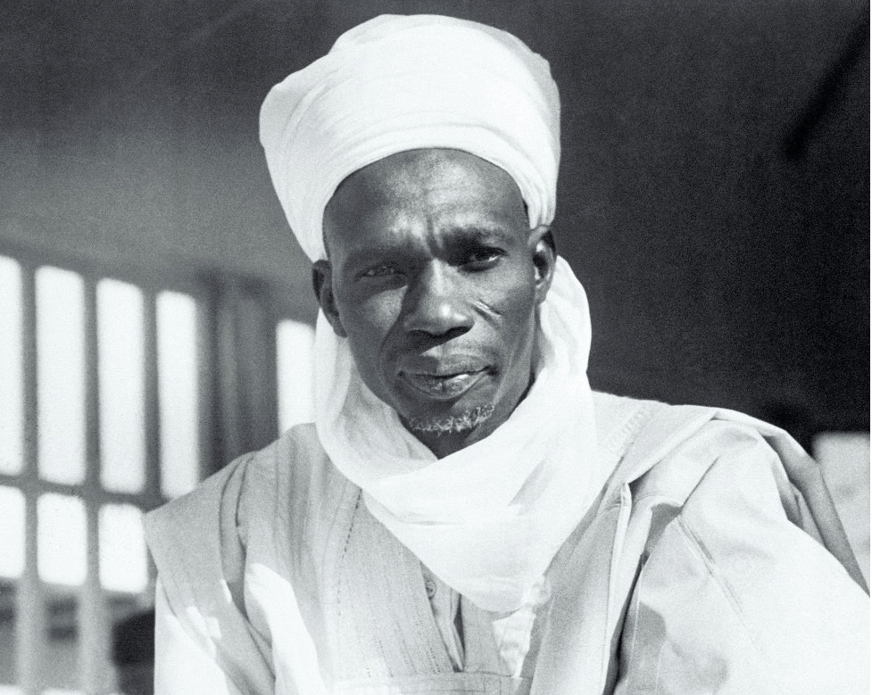 tafawa balewa