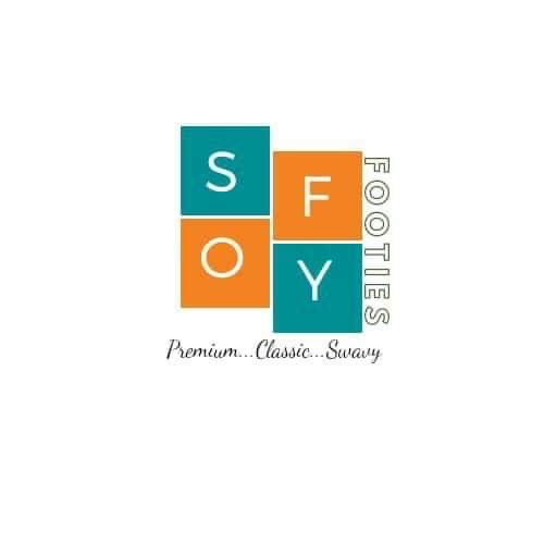 sofy-logo