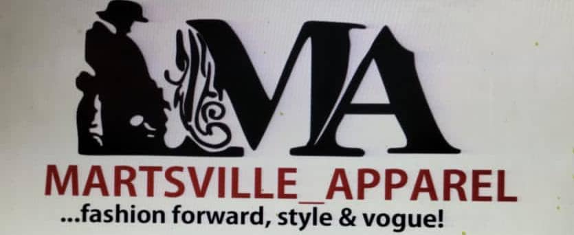 martsville-logo