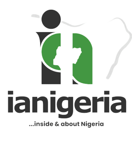 ianigeria | Inside & About Nigeria